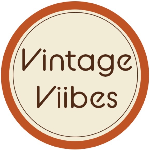 vintageviibes